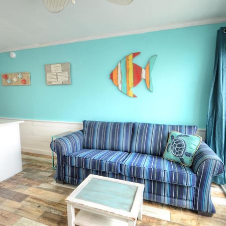Sea Glass Villa Panama City Beach Εξωτερικό φωτογραφία
