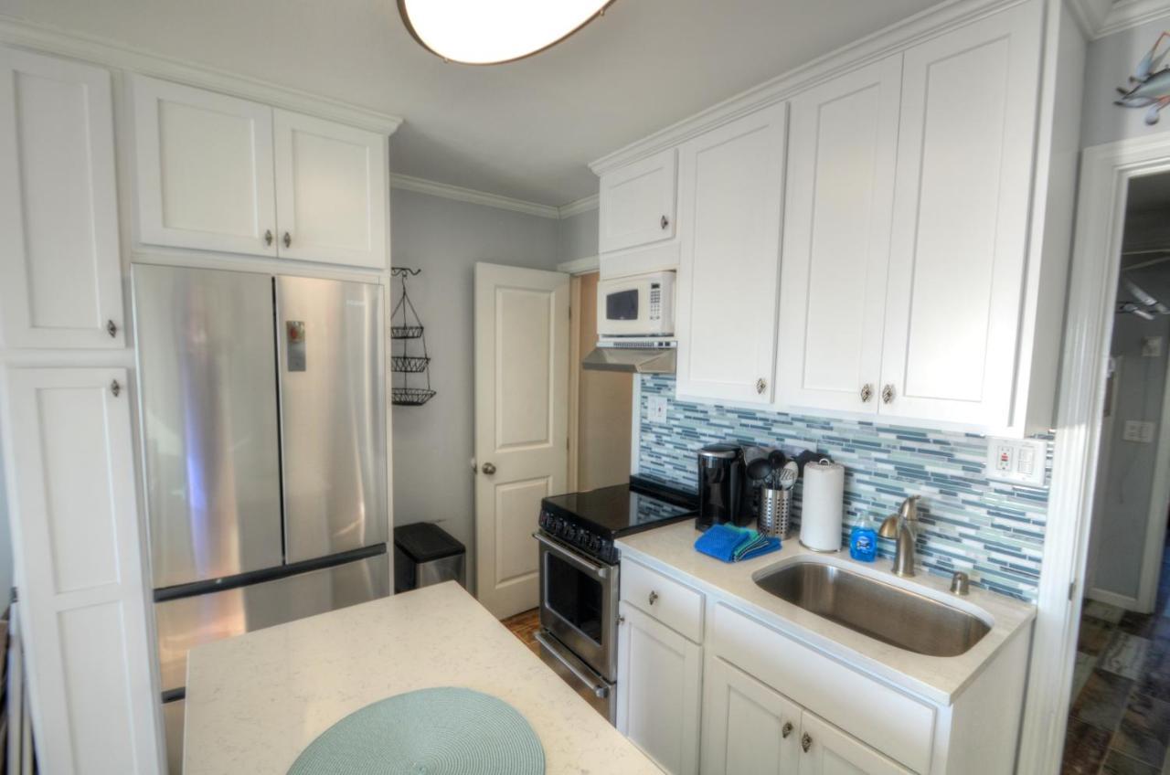 Sea Glass Villa Panama City Beach Εξωτερικό φωτογραφία