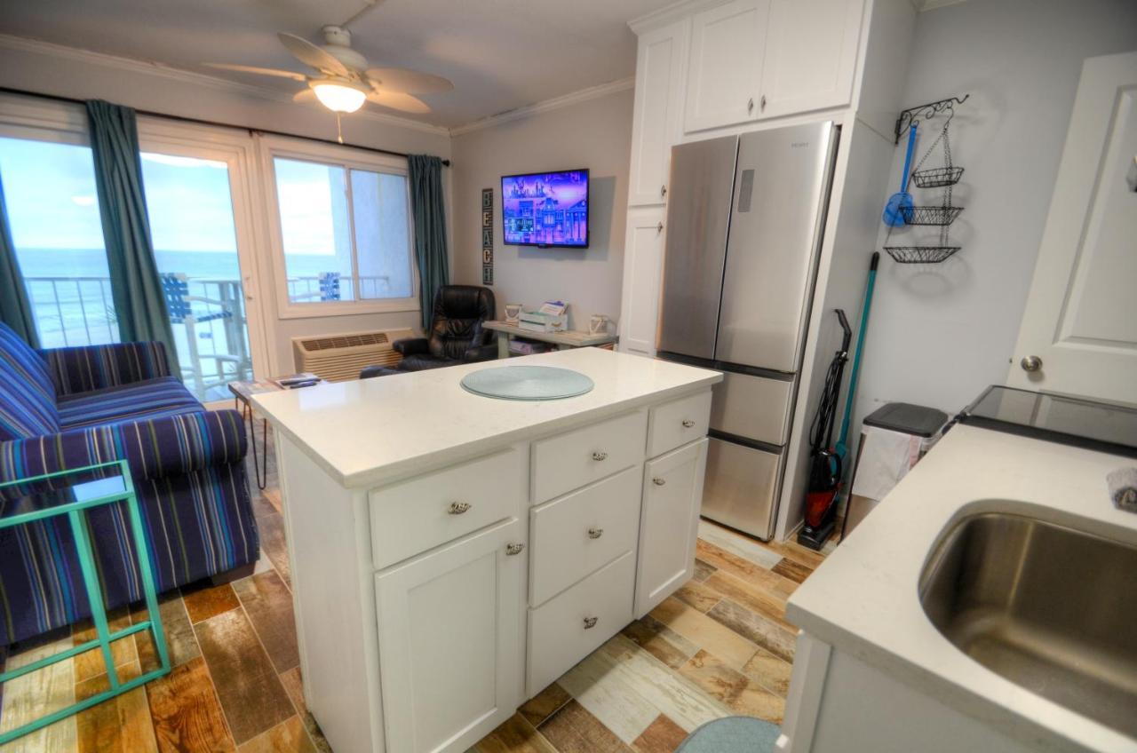 Sea Glass Villa Panama City Beach Εξωτερικό φωτογραφία