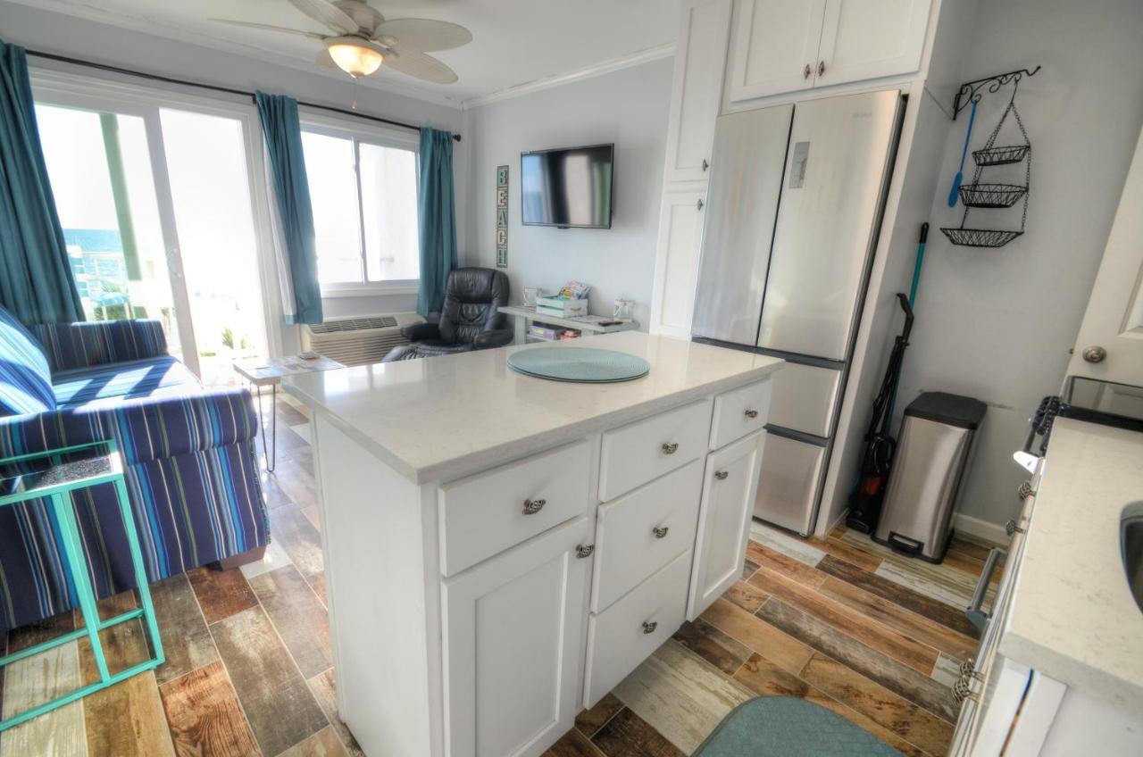 Sea Glass Villa Panama City Beach Εξωτερικό φωτογραφία