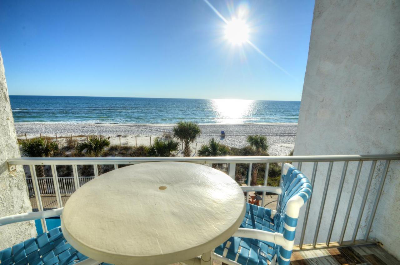 Sea Glass Villa Panama City Beach Εξωτερικό φωτογραφία