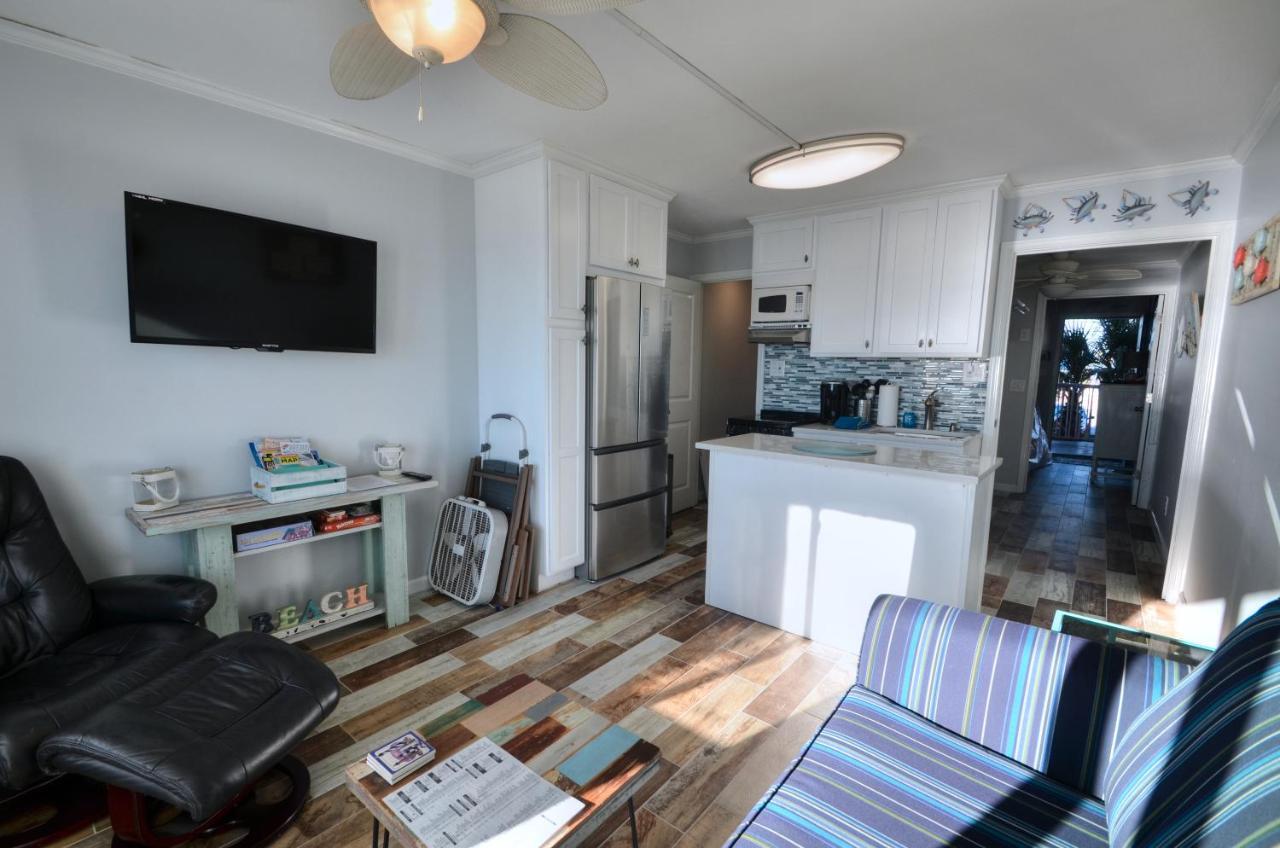 Sea Glass Villa Panama City Beach Εξωτερικό φωτογραφία