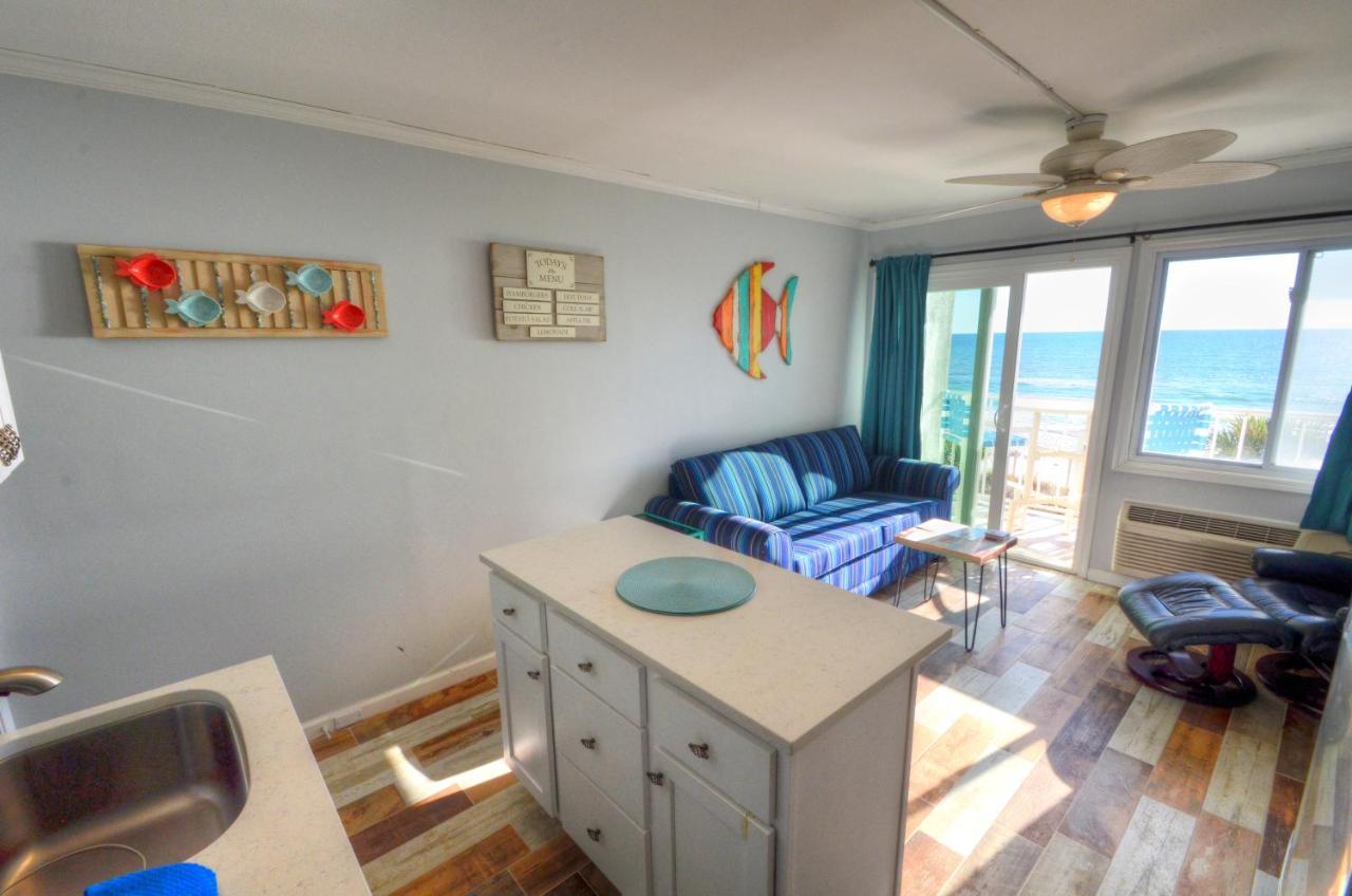Sea Glass Villa Panama City Beach Εξωτερικό φωτογραφία