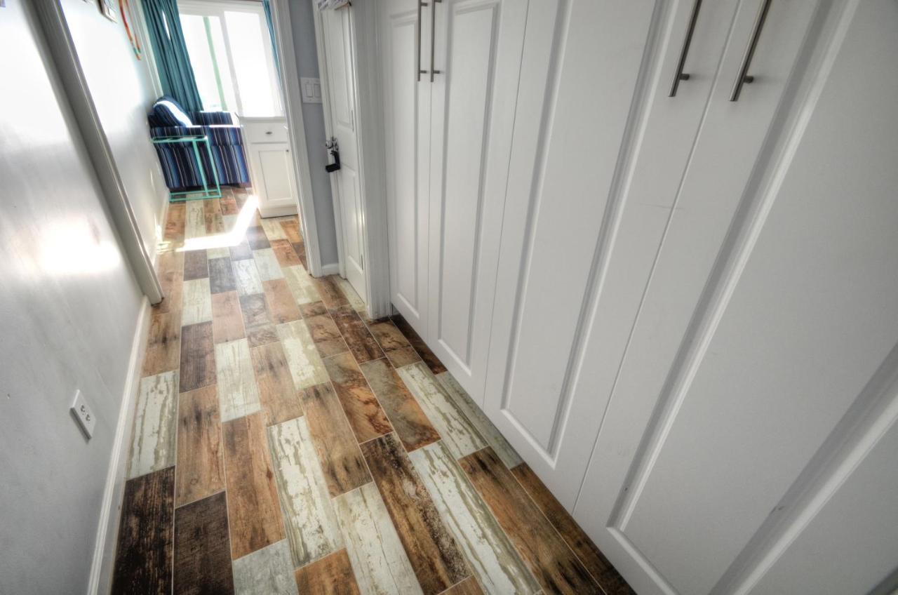 Sea Glass Villa Panama City Beach Εξωτερικό φωτογραφία