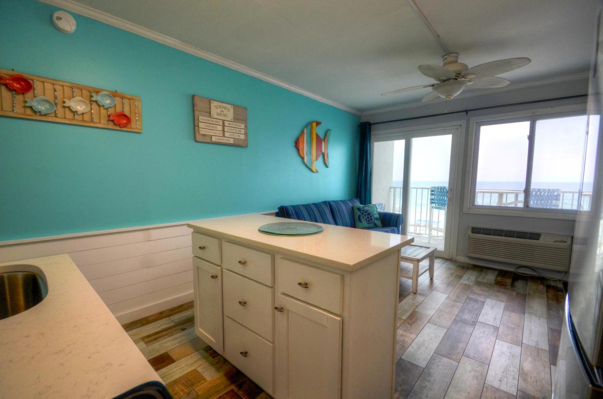 Sea Glass Villa Panama City Beach Εξωτερικό φωτογραφία