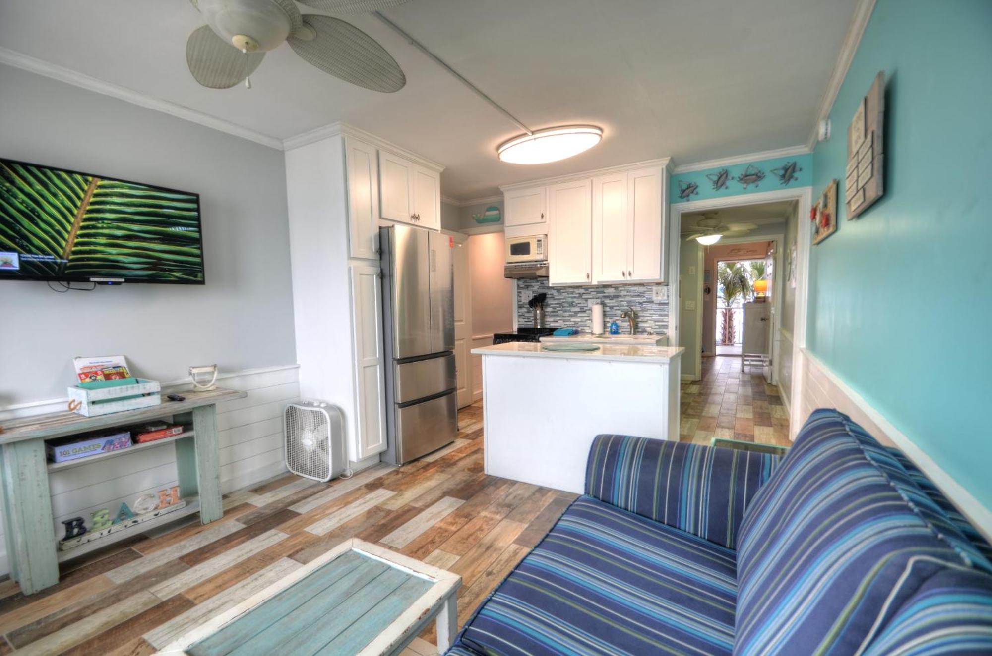 Sea Glass Villa Panama City Beach Εξωτερικό φωτογραφία