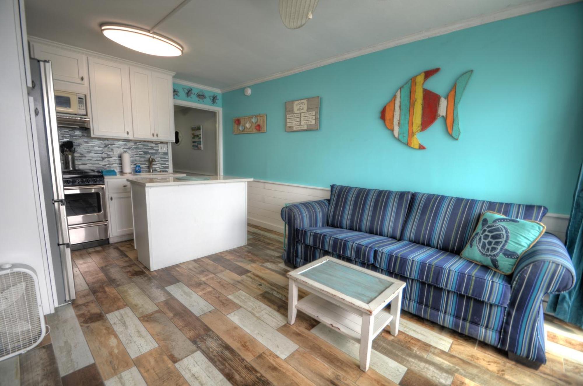 Sea Glass Villa Panama City Beach Εξωτερικό φωτογραφία