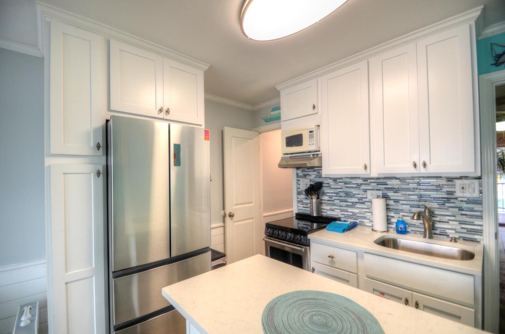 Sea Glass Villa Panama City Beach Εξωτερικό φωτογραφία
