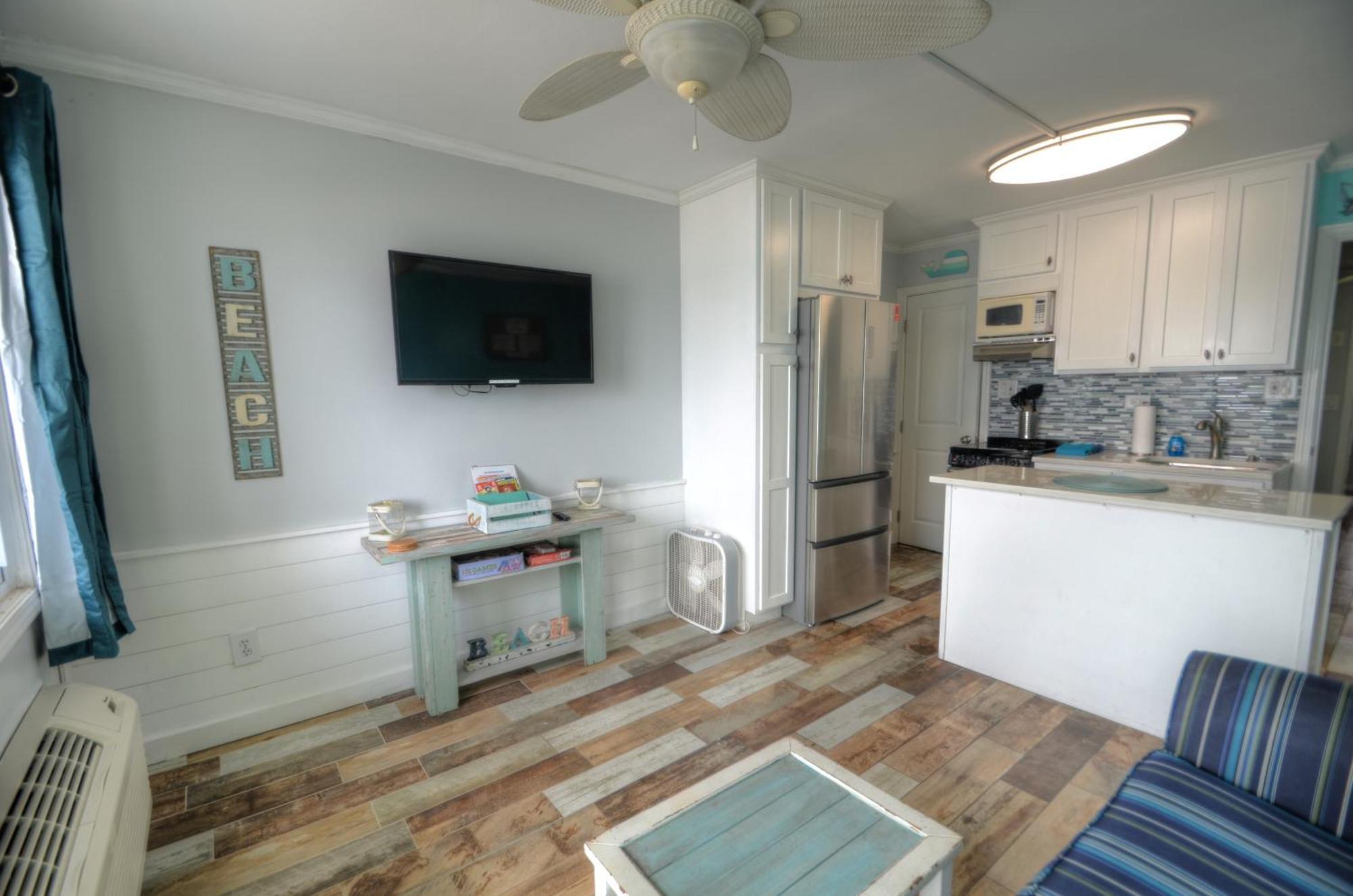 Sea Glass Villa Panama City Beach Εξωτερικό φωτογραφία