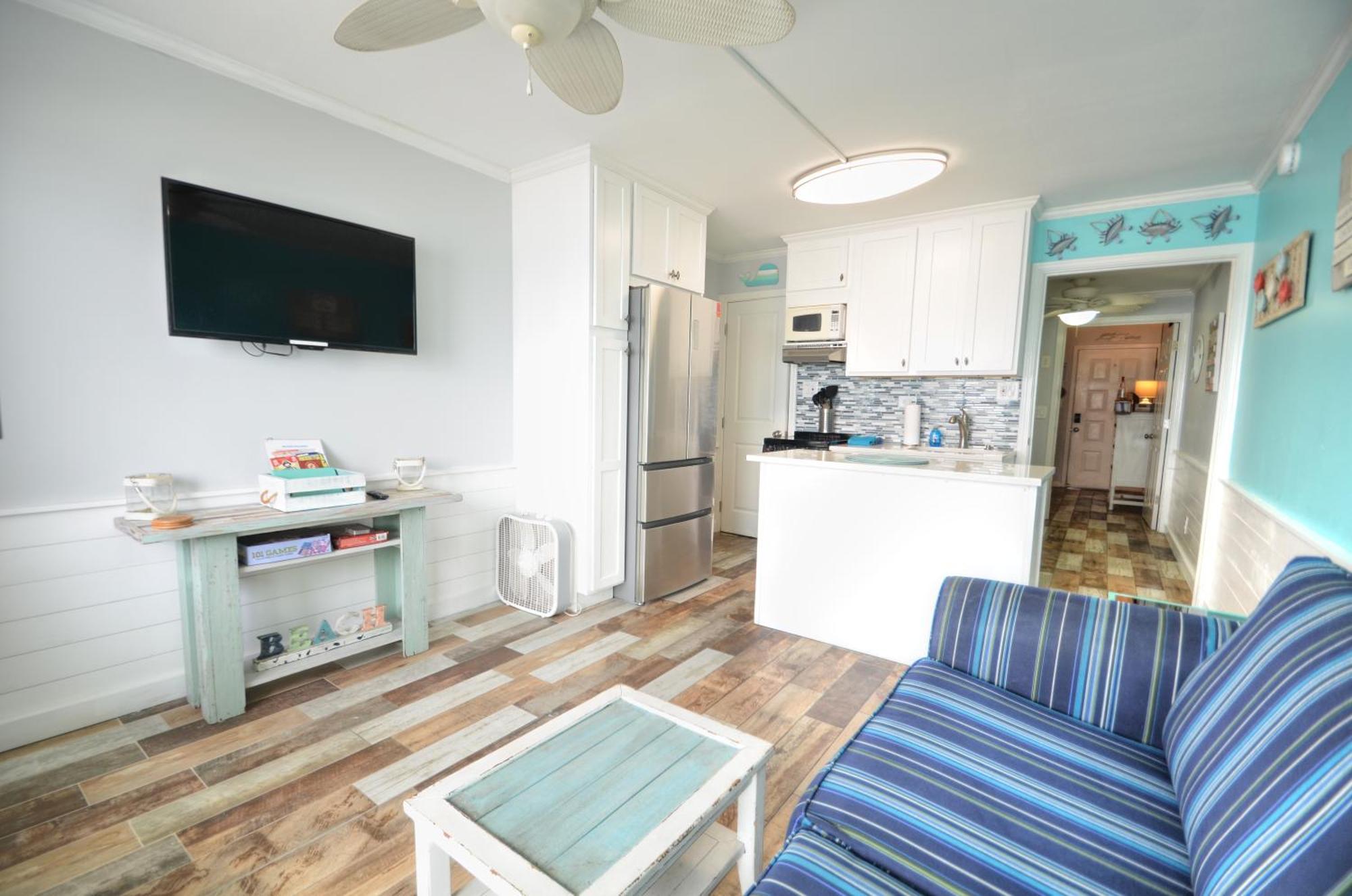 Sea Glass Villa Panama City Beach Εξωτερικό φωτογραφία