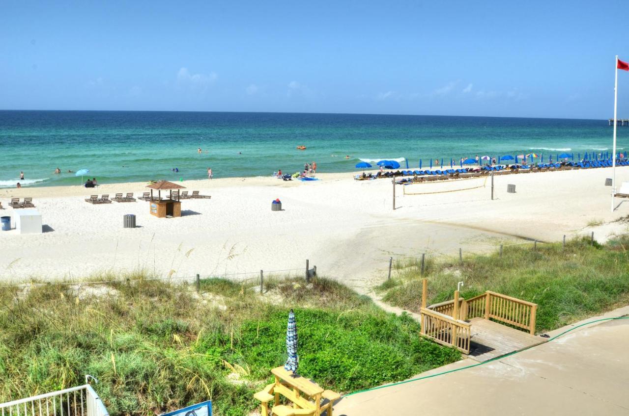 Sea Glass Villa Panama City Beach Εξωτερικό φωτογραφία
