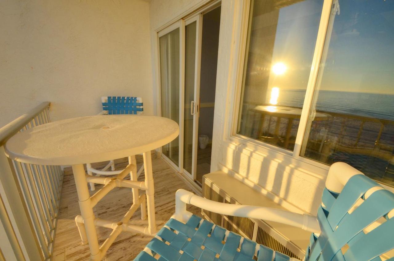 Sea Glass Villa Panama City Beach Εξωτερικό φωτογραφία