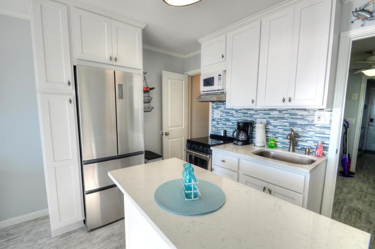 Sea Glass Villa Panama City Beach Εξωτερικό φωτογραφία