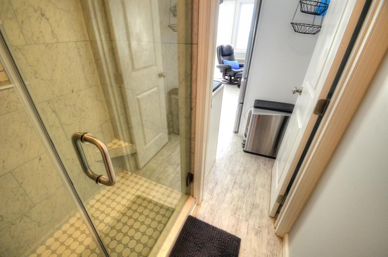 Sea Glass Villa Panama City Beach Εξωτερικό φωτογραφία