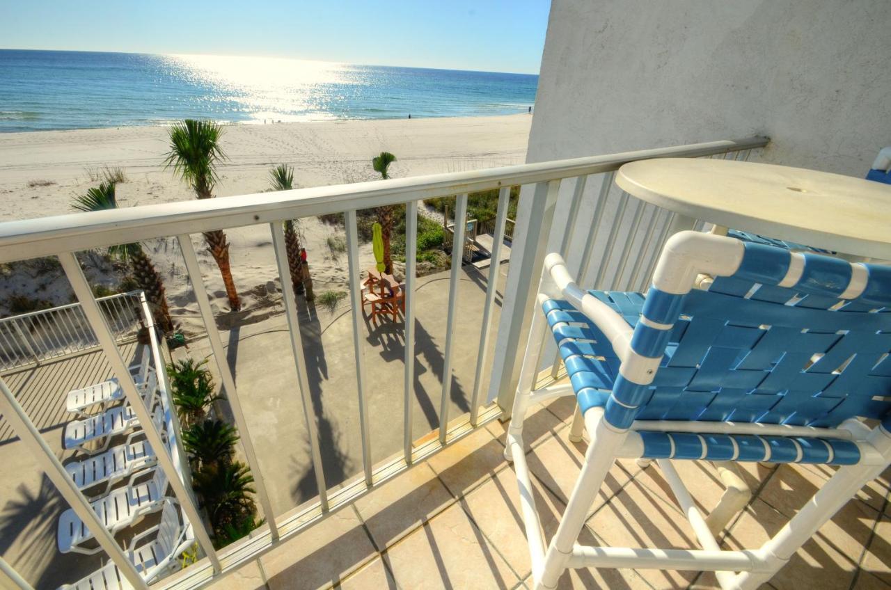Sea Glass Villa Panama City Beach Εξωτερικό φωτογραφία