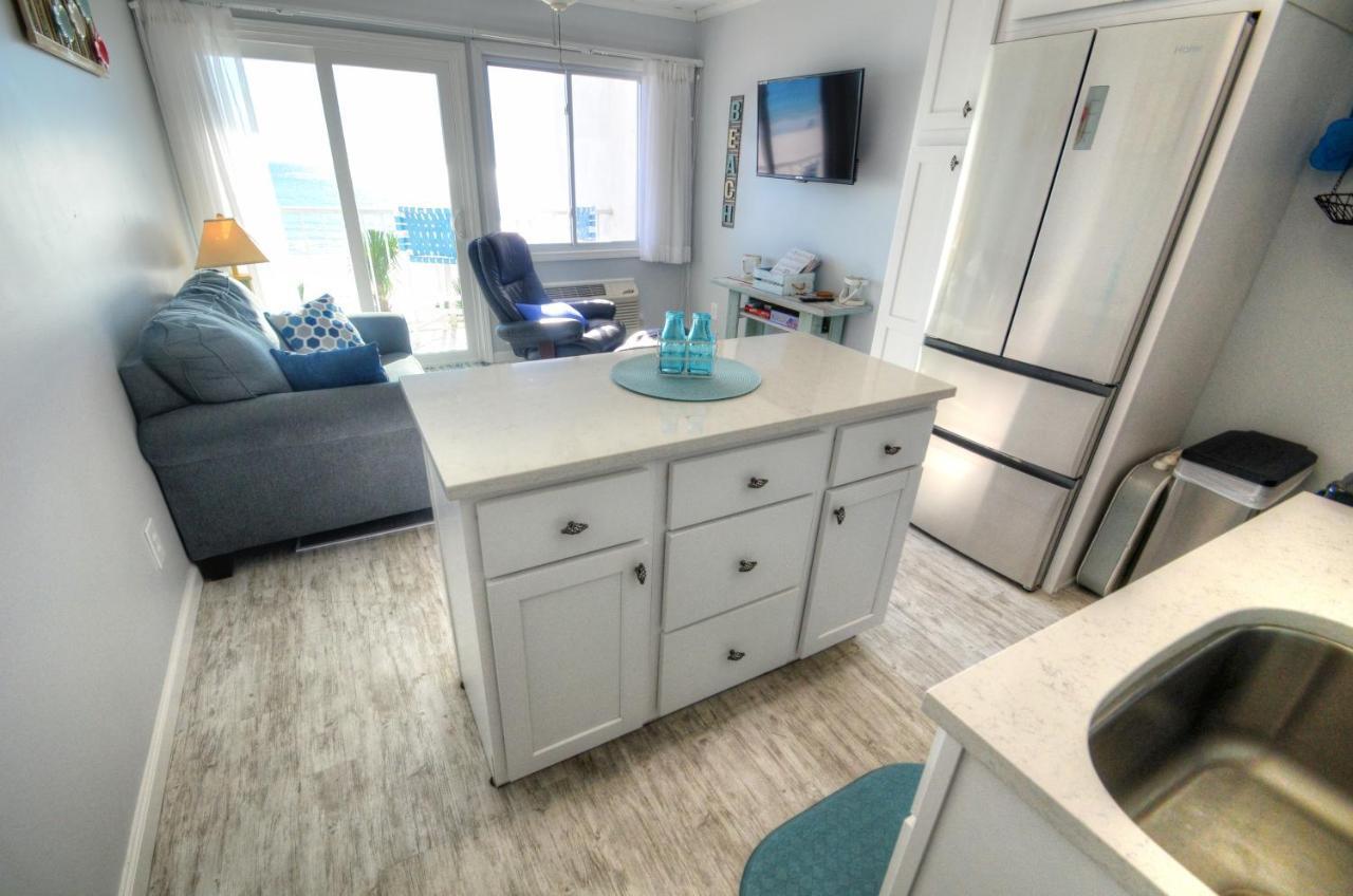 Sea Glass Villa Panama City Beach Εξωτερικό φωτογραφία