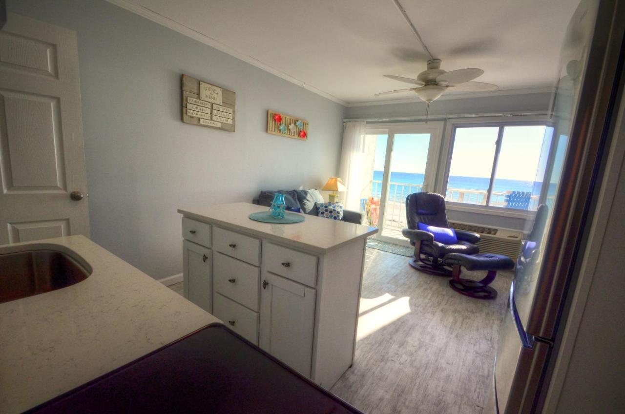 Sea Glass Villa Panama City Beach Εξωτερικό φωτογραφία
