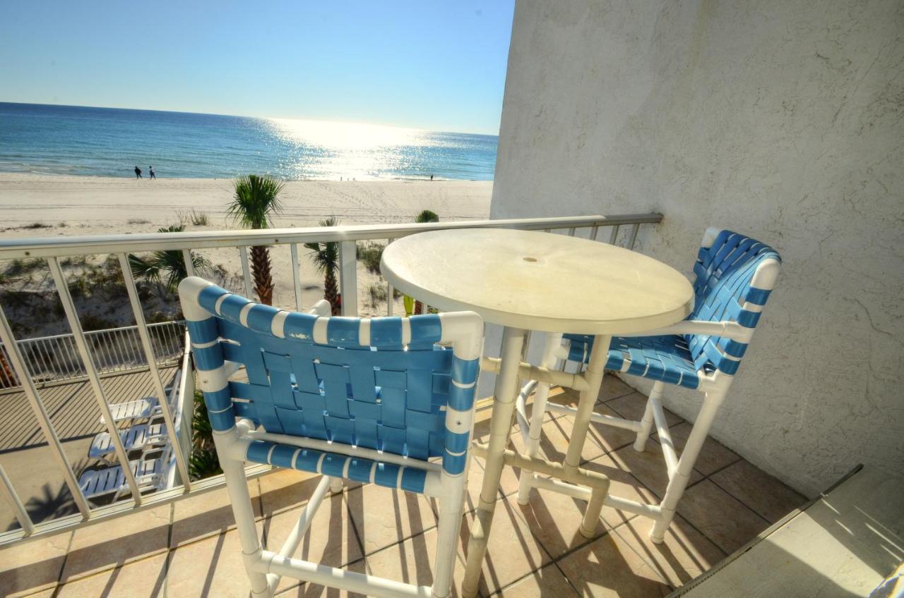 Sea Glass Villa Panama City Beach Εξωτερικό φωτογραφία