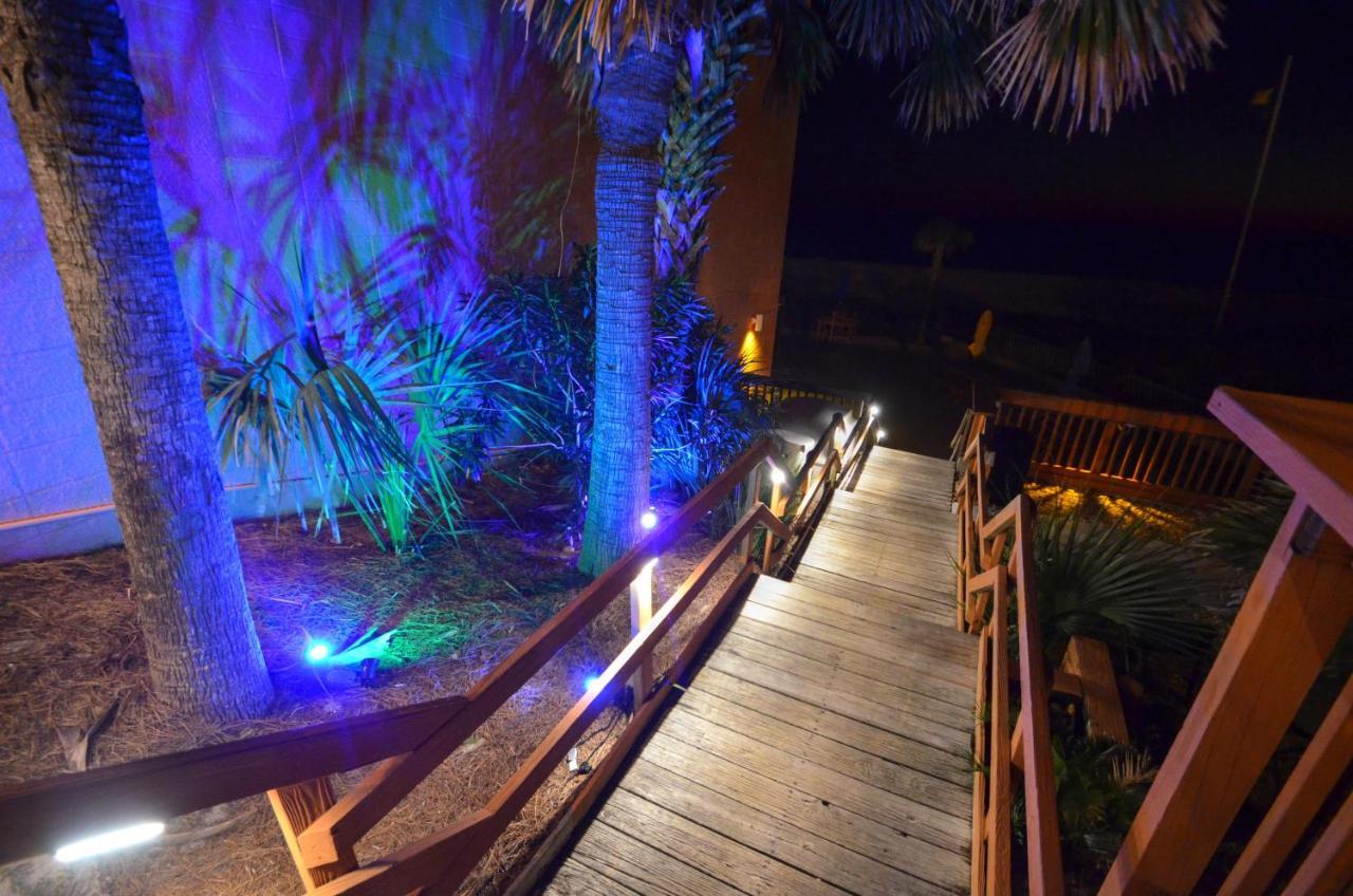 Sea Glass Villa Panama City Beach Εξωτερικό φωτογραφία